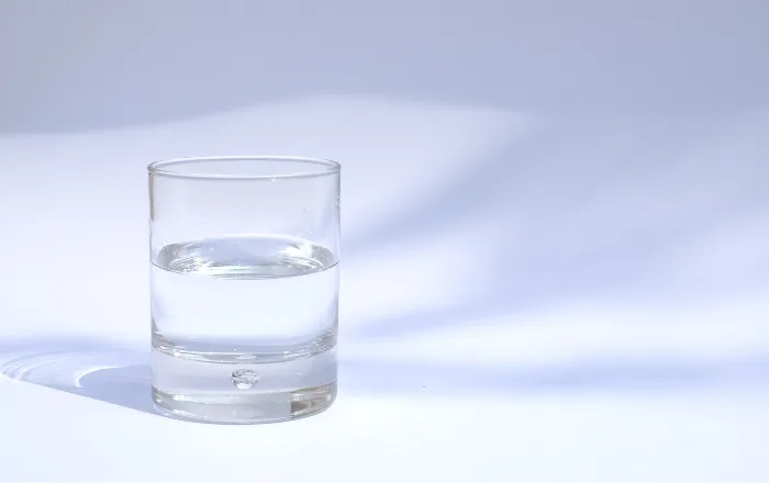 五苓散の効果や副作用の解説