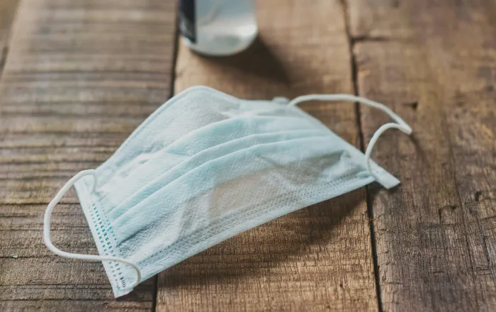 症例42 長引く咳と痰に蘇子降気湯