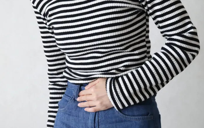 症例88 月経痛と頭痛に漢方薬が奏功した症例