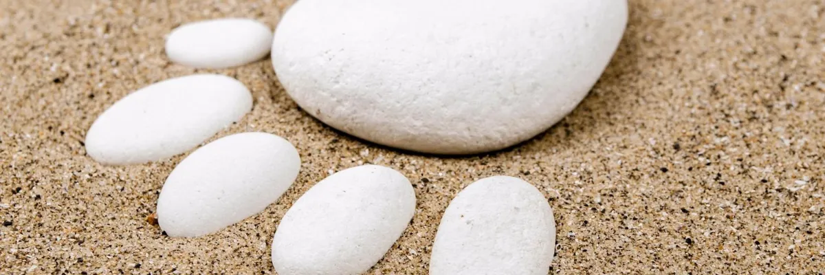 蕁麻疹の漢方薬治療