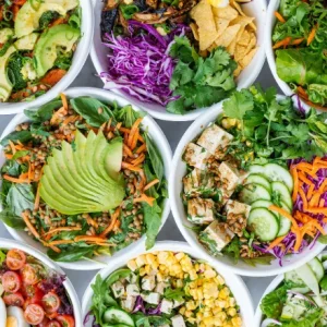 食物アレルギーがある人は漢方薬を服用できるの？