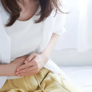 症例111 機能性ディスペプシア(FD)による胃痛に漢方薬が奏功した症例